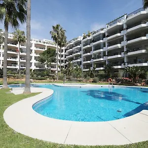 Mi Capricho Apartamento